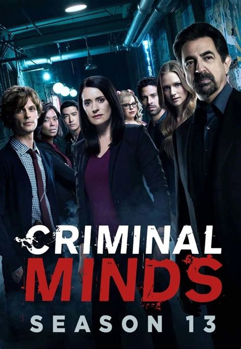 m4ufree criminal minds|Watch Criminal Minds (2005) TV Series Free Online.